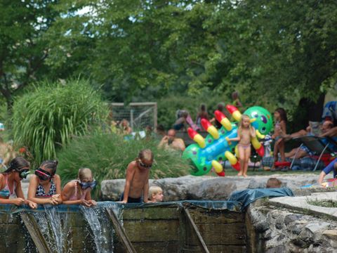 Camping Les Arches - Camping Ardèche - Afbeelding N°67