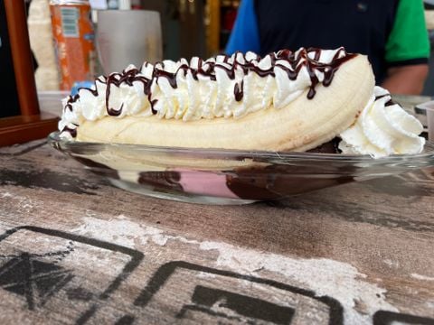 Camping Le Lizot  - Camping Charente-Maritime - Image N°23