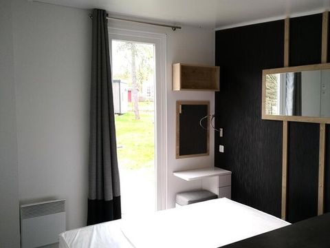 Camping Le Lizot  - Camping Charente-Maritime - Image N°31