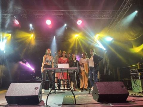 Camping Le Lizot  - Camping Charente-Maritime - Image N°36