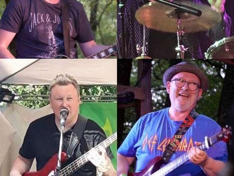 Camping Le Lizot  - Camping Charente-Maritime - Image N°35