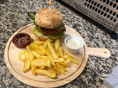 Camping Le Lizot  - Camping Charente-Maritime - Image N°20