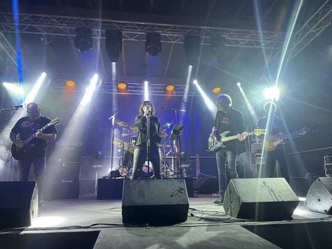 Camping Le Lizot  - Camping Charente-Maritime - Image N°33