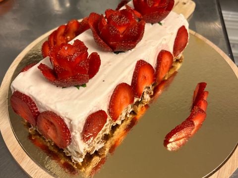 Camping Le Lizot  - Camping Charente-Maritime - Image N°22