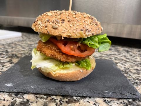 Camping Le Lizot  - Camping Charente-Maritime - Image N°19