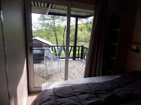 CHALET 6 personnes - 6 personnes 2019