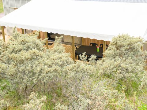 Camping Les Carolins Camping Les Carolins - Camping Manche - Image N°30