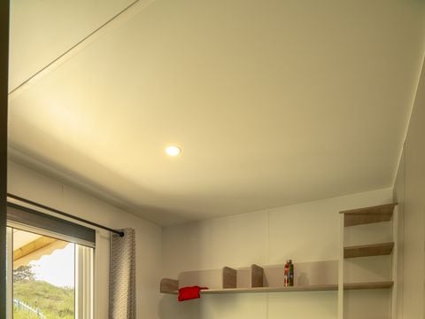 MOBILHOME 8 personnes - Premium - 38.5m² - 4 chambres - 2 SDB - Vue Dune MOBILHOME 8 personnes - Premium - 38.5m² - 4 chambres - 2 SDB - Vue Dune