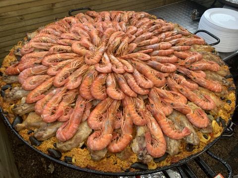 Camping Les Carolins Camping Les Carolins - Camping Manche - Image N°28