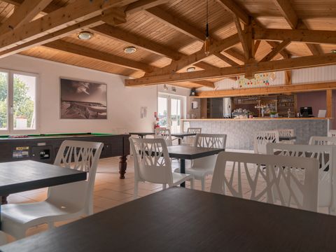 Camping La Dive - Camping Vendée - Image N°7