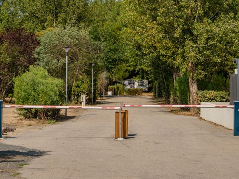 Camping La Dive - Camping Vendée - Image N°9