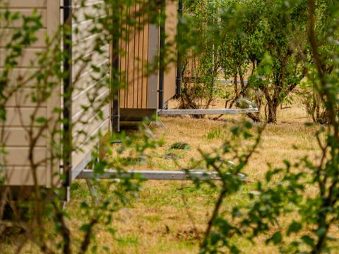 Camping La Dive - Camping Vendée - Image N°11