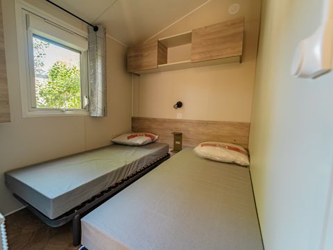 Camping La Dive - Camping Vendée - Image N°16
