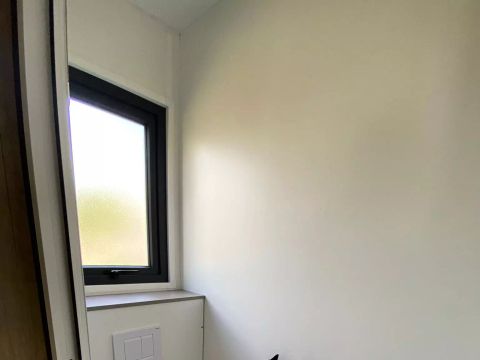 MOBILHOME 2 personnes - Premium 2 Pièces 2 Personnes Climatisé + TV