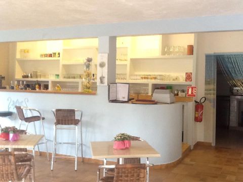 Camping Le Parc Camping Le Parc - Camping Var - Image N°47