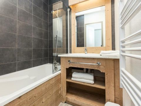 APPARTEMENT 10 personnes - Appartement 10 personnes