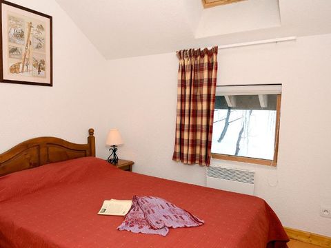 APPARTEMENT 9 personnes - Appartement 9 personnes