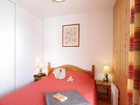 APPARTEMENT 9 personnes - Appartement 9 personnes