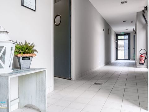 Camping Oléron Saint Tro'Park - Camping Charente-Maritime - Image N°29