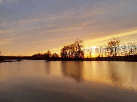 Camping Les Rulières - Camping Vandea - Image N°14