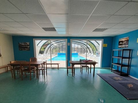 Camping Les Rulières - Camping Vandea - Image N°10