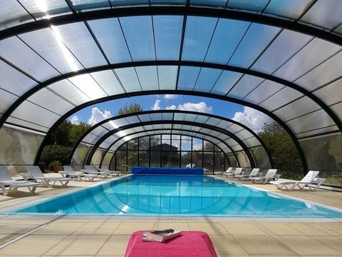 Camping Les Rulières - Camping Vendée - Image N°2
