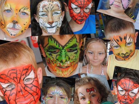 Camping Les Etangs Mina - Camping Charente-Maritime - Image N°56