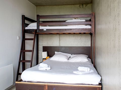 Les Collines de Ste Fereole - Camping Corrèze - Image N°7