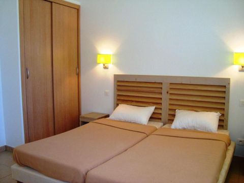 VILLA 8 personnes - Villa 8 personnes