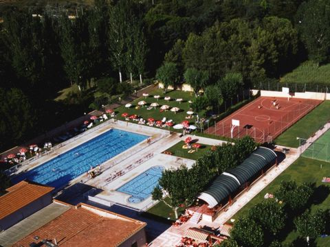 Emplacement