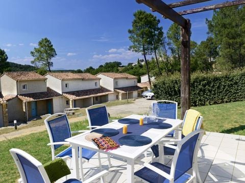 APPARTEMENT 7 personnes - Appartement 7 personnes