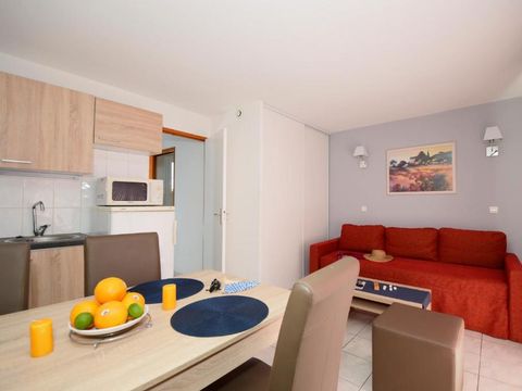 APPARTEMENT 7 personnes - Appartement 7 personnes