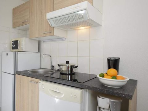 APPARTEMENT 7 personnes - Appartement 7 personnes