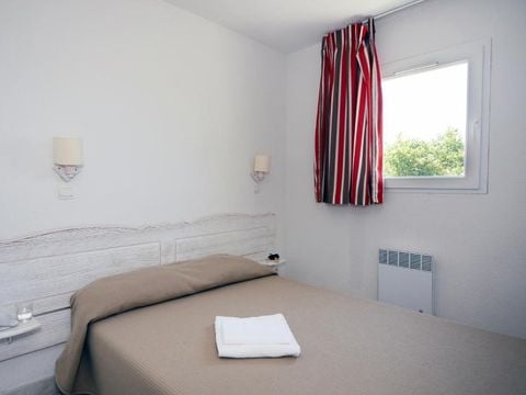 APPARTEMENT 7 personnes - Appartement 7 personnes