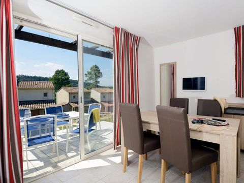 APPARTEMENT 7 personnes - Appartement 7 personnes