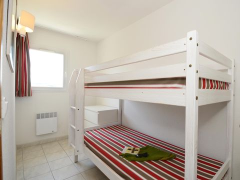 Résidence Odalys Référence Le Domaine des Hauts de Salavas - Camping Ardèche - Image N°16