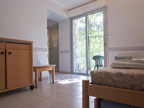 MAISON 4 personnes - PAVILLON TERRASSE TV