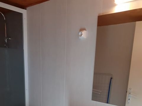 GÎTE 6 personnes - + TV