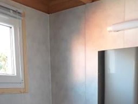 CHALET 6 personnes - Chalet Motel French Cancan - 2 CH 6 pers