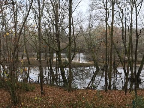 Camping Val de l'eyre - Camping Gironde - Image N°17