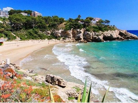 Résidence Village Park I - Camping Tarragone - Image N°7