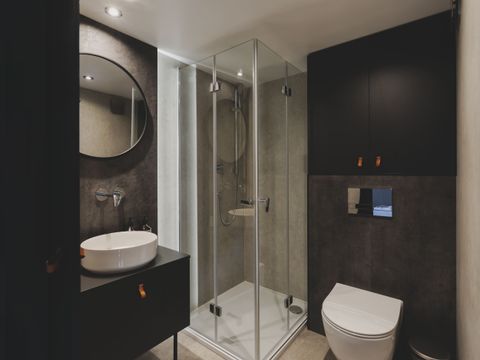 TENTE 2 personnes - DOMO FAMILY