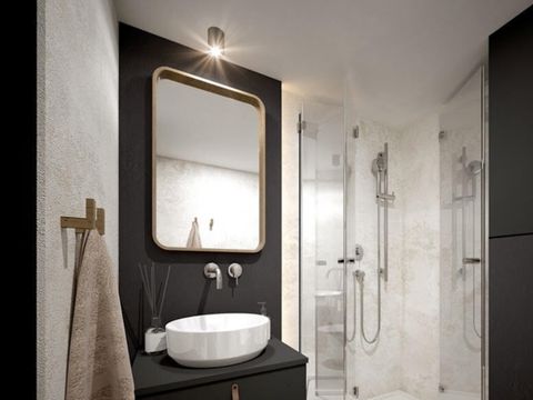 TENTE 2 personnes - DOMO FAMILY