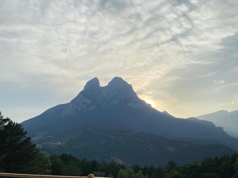 TENTE 2 personnes - DOMO FAMILY