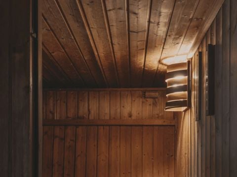 Camping Repos del Pedraforca - Camping Barcellona - Image N°12