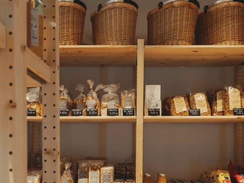 Camping Repos del Pedraforca - Camping Barcellona - Image N°10