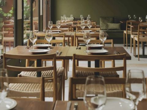 Camping Repos del Pedraforca - Camping Barcelone - Image N°5