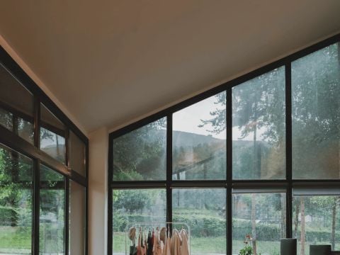 Camping Repos del Pedraforca - Camping Barcellona - Image N°14