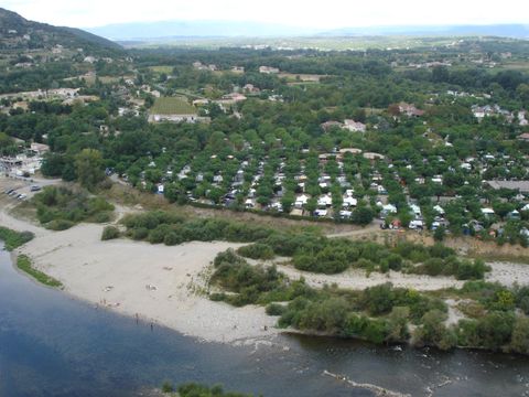 Camping Le Riviera - Camping Ardeche - Image N°29