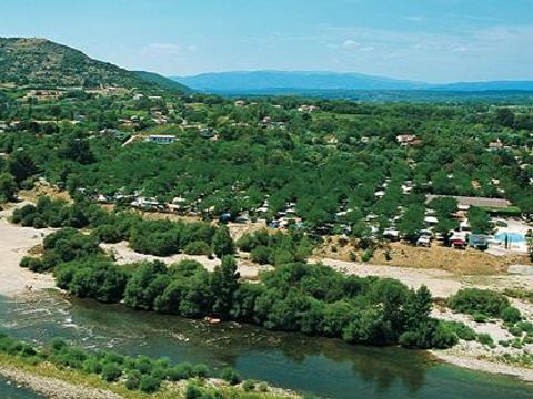 Camping Le Riviera - Camping Ardeche - Image N°26